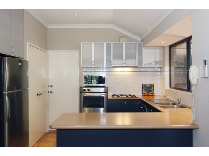 12 Kabbarli Court, South Lake WA 6164