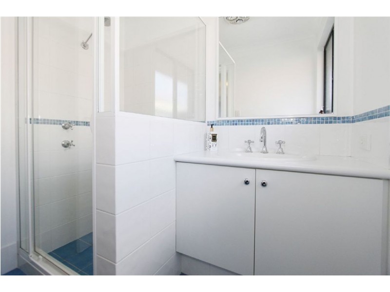 12 Kabbarli Court, South Lake WA 6164