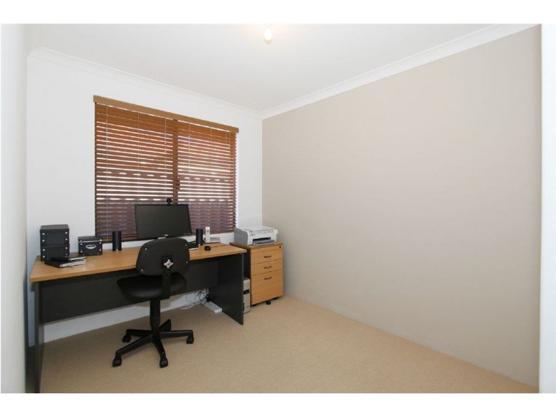 12 Kabbarli Court, South Lake WA 6164