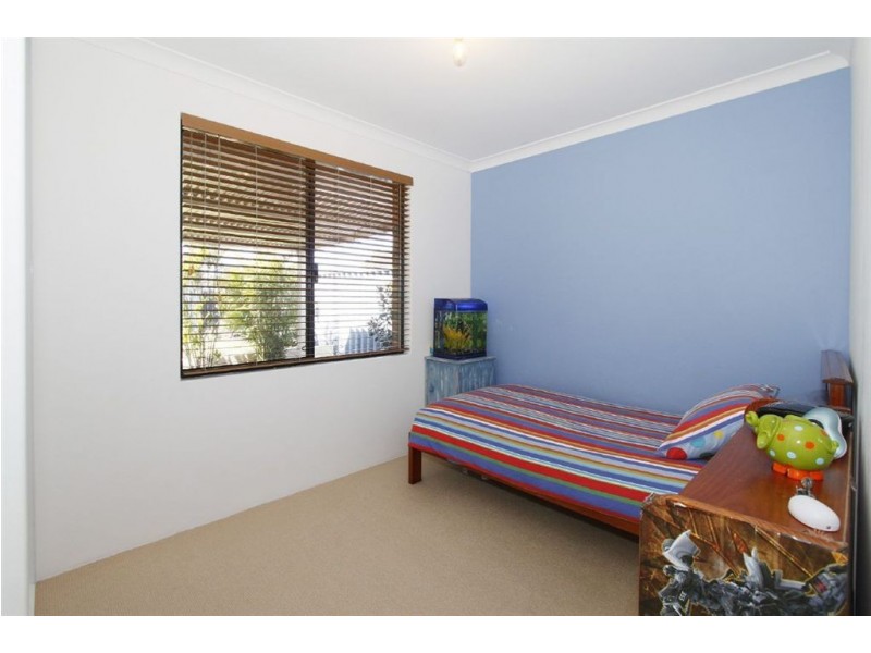 12 Kabbarli Court, South Lake WA 6164