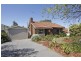 46 Mopsa Way, Coolbellup WA 6163
