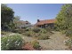 46 Mopsa Way, Coolbellup WA 6163