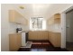 46 Mopsa Way, Coolbellup WA 6163