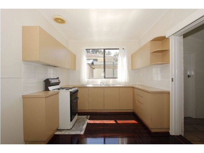 46 Mopsa Way, Coolbellup WA 6163