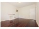 46 Mopsa Way, Coolbellup WA 6163