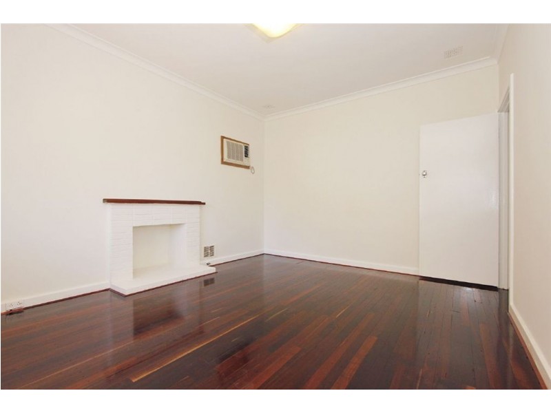 46 Mopsa Way, Coolbellup WA 6163