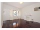 46 Mopsa Way, Coolbellup WA 6163