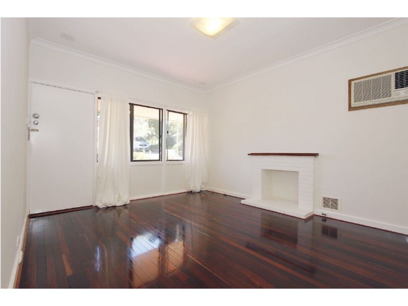 46 Mopsa Way, Coolbellup WA 6163