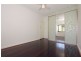 46 Mopsa Way, Coolbellup WA 6163