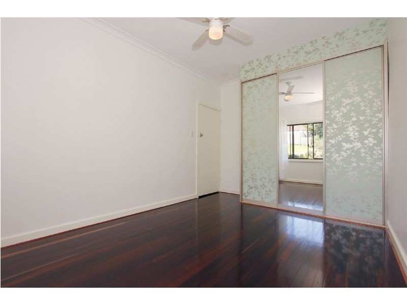 46 Mopsa Way, Coolbellup WA 6163