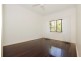 46 Mopsa Way, Coolbellup WA 6163