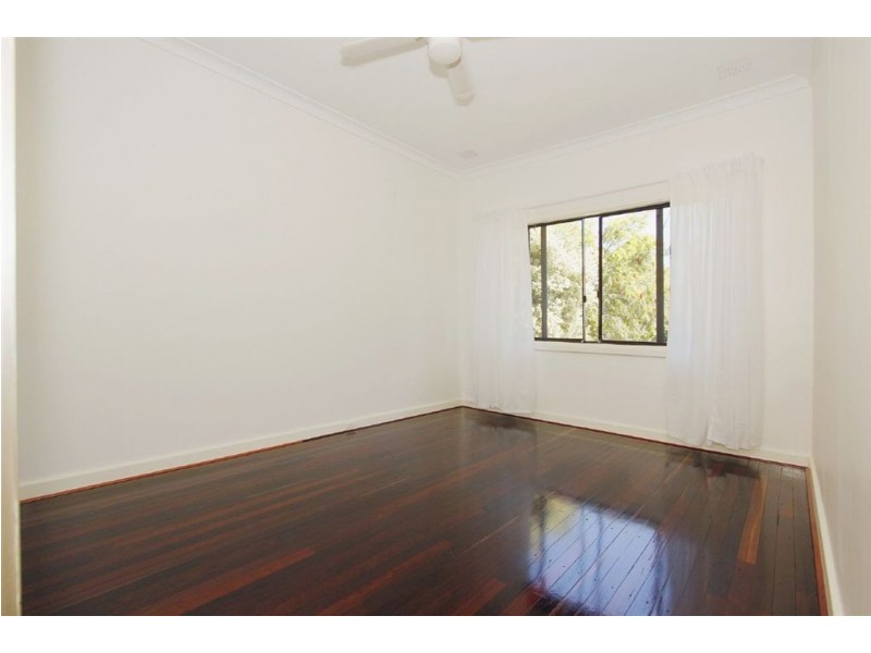 46 Mopsa Way, Coolbellup WA 6163