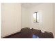 46 Mopsa Way, Coolbellup WA 6163