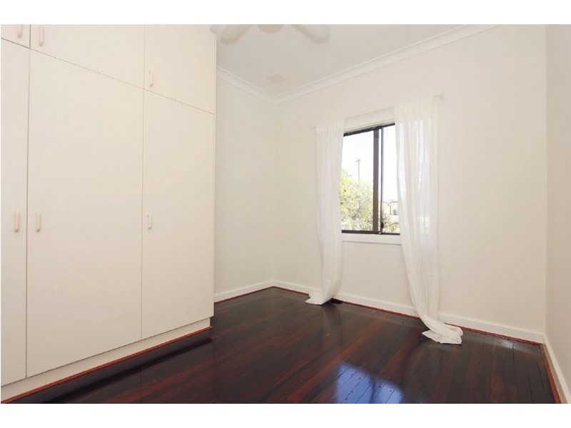 46 Mopsa Way, Coolbellup WA 6163