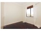 46 Mopsa Way, Coolbellup WA 6163