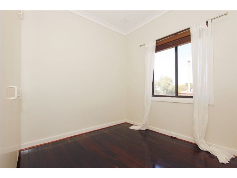 46 Mopsa Way, Coolbellup WA 6163