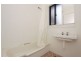 46 Mopsa Way, Coolbellup WA 6163