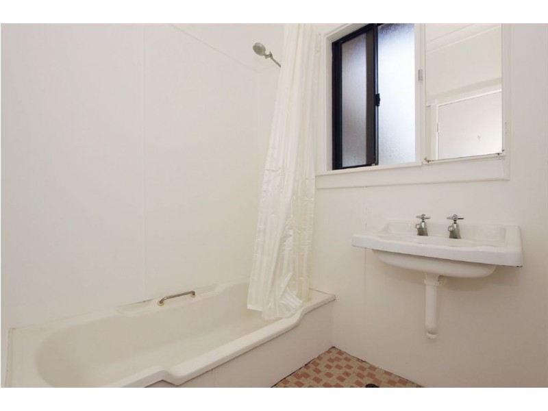 46 Mopsa Way, Coolbellup WA 6163