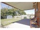 46 Mopsa Way, Coolbellup WA 6163