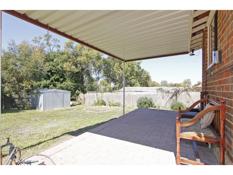 46 Mopsa Way, Coolbellup WA 6163