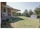 46 Mopsa Way, Coolbellup WA 6163