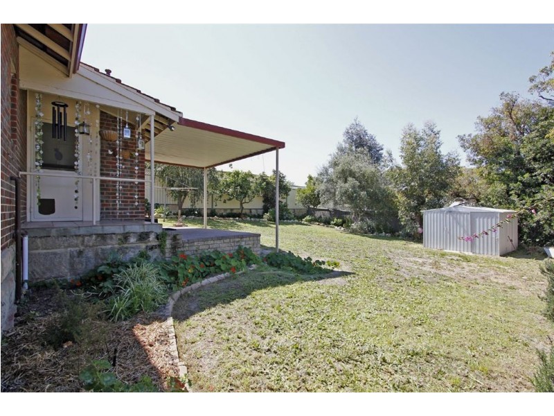 46 Mopsa Way, Coolbellup WA 6163