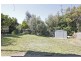 46 Mopsa Way, Coolbellup WA 6163