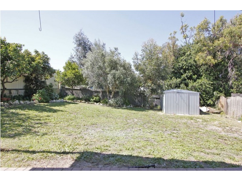 46 Mopsa Way, Coolbellup WA 6163