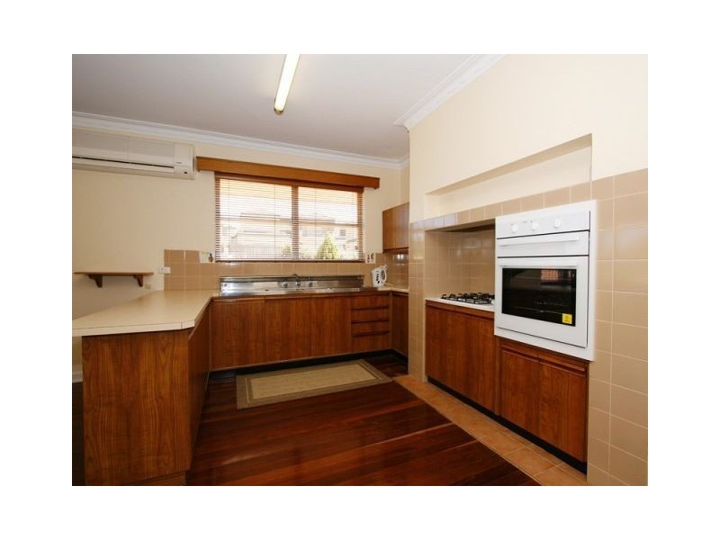 452 Rockingham Road, Munster WA 6166