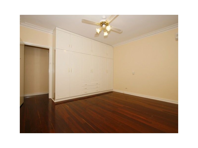 452 Rockingham Road, Munster WA 6166