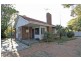 51 O’Connell Street, Hamilton Hill WA 6163