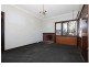 51 O’Connell Street, Hamilton Hill WA 6163