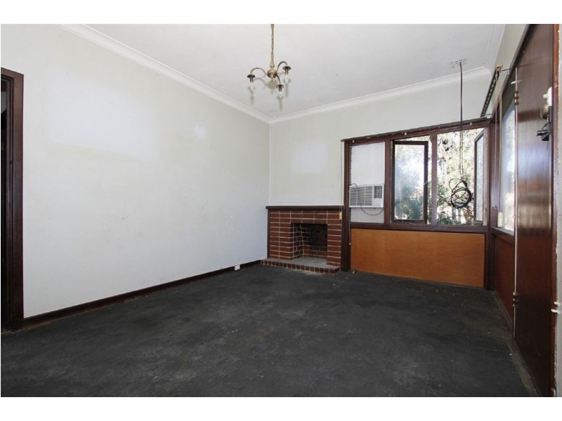 51 O’Connell Street, Hamilton Hill WA 6163
