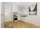 51 O’Connell Street, Hamilton Hill WA 6163