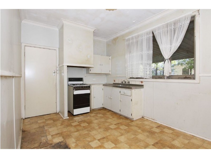 51 O’Connell Street, Hamilton Hill WA 6163