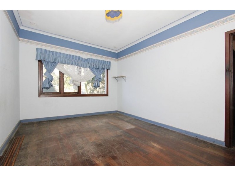 51 O’Connell Street, Hamilton Hill WA 6163