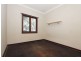 51 O’Connell Street, Hamilton Hill WA 6163