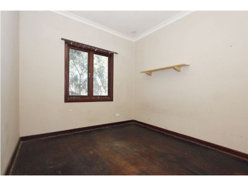 51 O’Connell Street, Hamilton Hill WA 6163