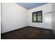 51 O’Connell Street, Hamilton Hill WA 6163