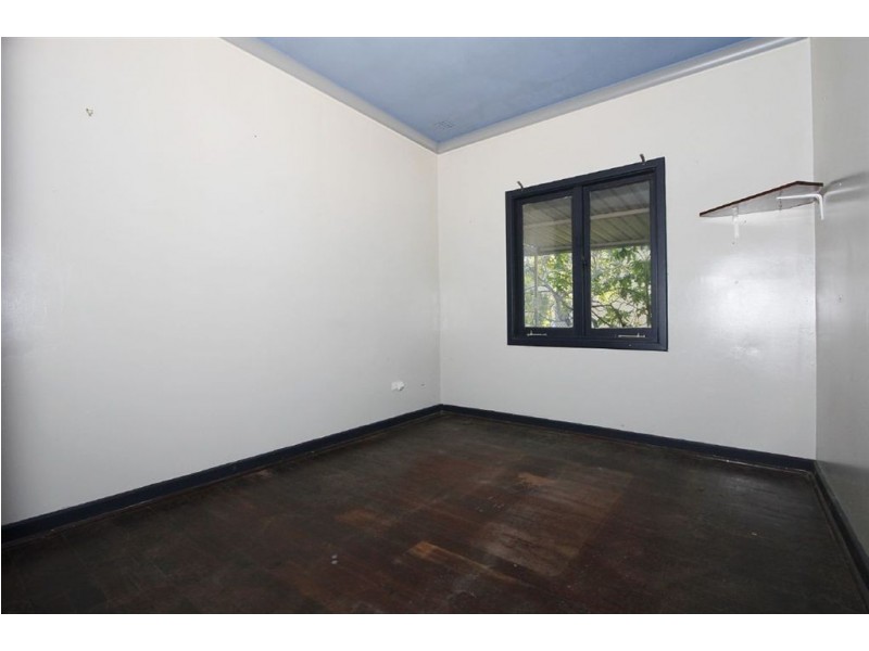 51 O’Connell Street, Hamilton Hill WA 6163