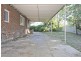 51 O’Connell Street, Hamilton Hill WA 6163