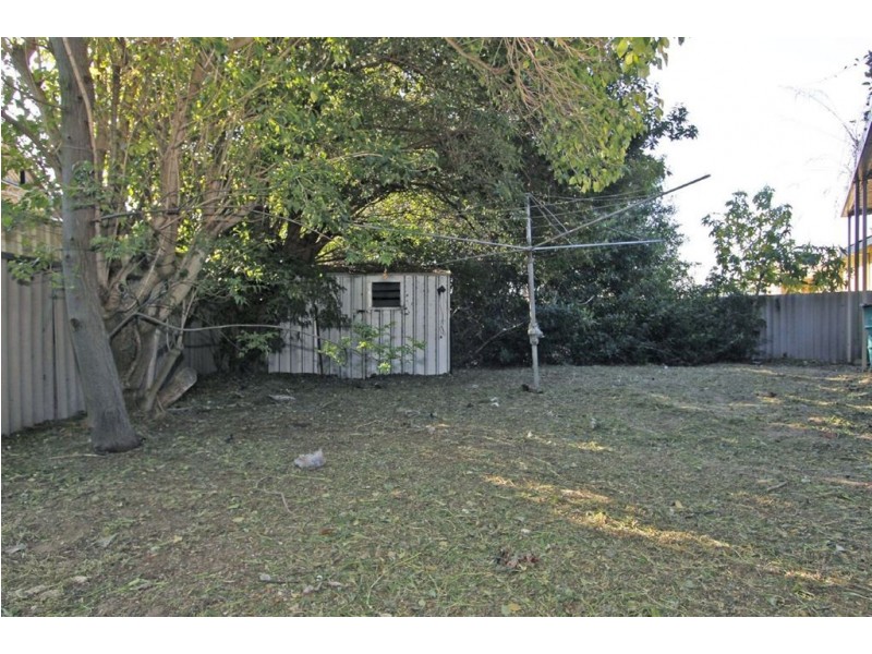 51 O’Connell Street, Hamilton Hill WA 6163