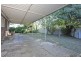 51 O’Connell Street, Hamilton Hill WA 6163
