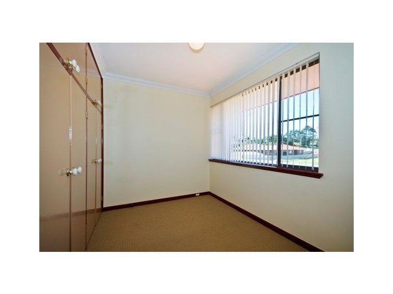 35 Edeline Street, Spearwood WA 6163