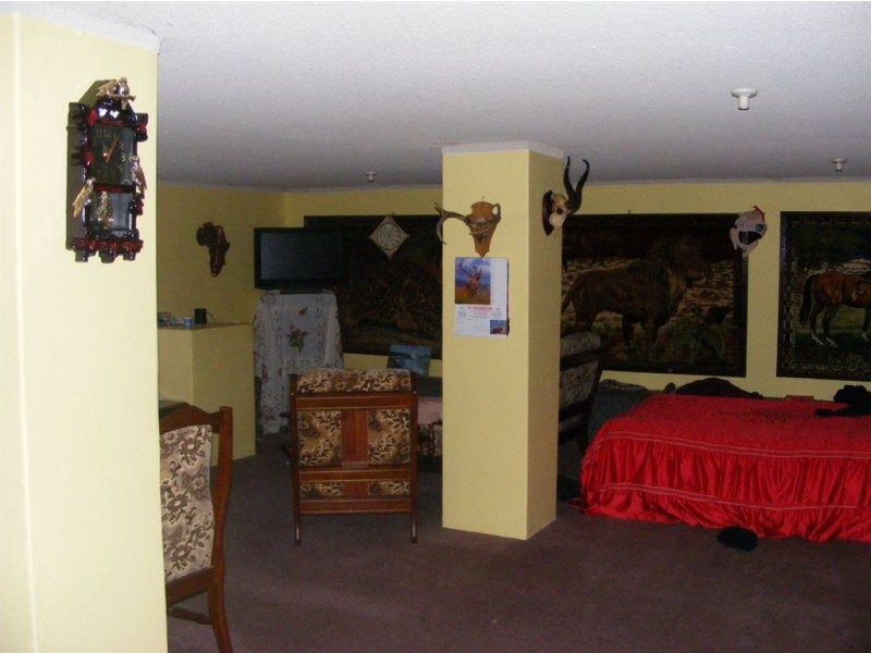 35 Edeline Street, Spearwood WA 6163