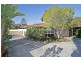 1/57 Manning Road, Como WA 6152
