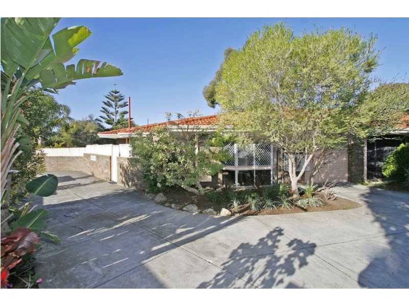 1/57 Manning Road, Como WA 6152