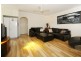 1/57 Manning Road, Como WA 6152