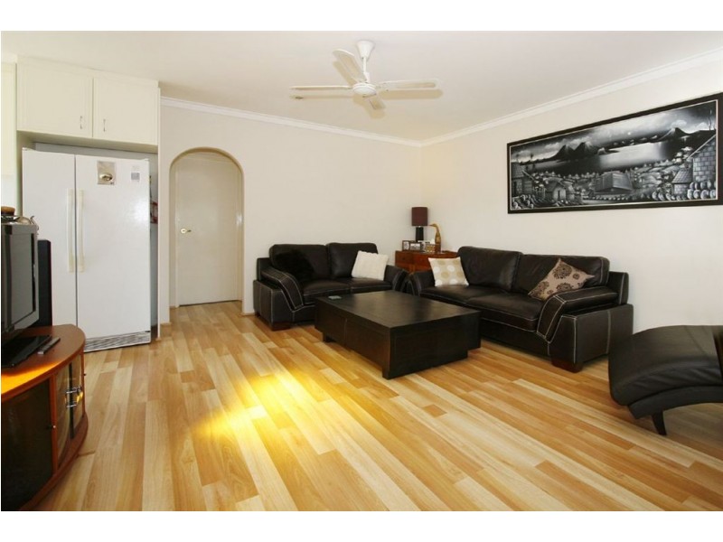 1/57 Manning Road, Como WA 6152