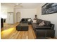1/57 Manning Road, Como WA 6152